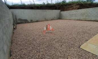 Imagem 6: Casa, 3 dormitórios, 1 banheiros, 250M² de Área Construída