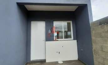 Imagem 7: Casa, 3 dormitórios, 1 banheiros, 250M² de Área Construída