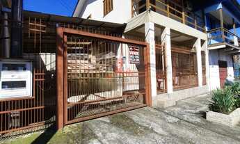 Imagem: Casa, 5 dormitórios, 3 banheiro, 5 vagas