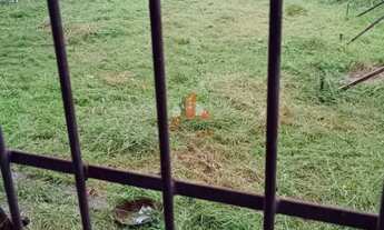 Imagem 2: Prédio comercial