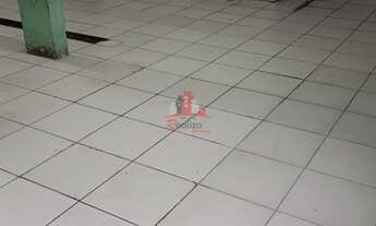 Imagem 3: Prédio comercial