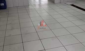 Imagem 4: Prédio comercial