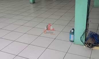 Imagem 6: Prédio comercial