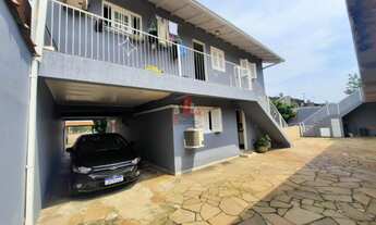 Imagem 2: Sobrado , 4 dormitórios, 1 suítes, 2 banheiro, 2 vagas na garagem, 600M² de Área Construíd