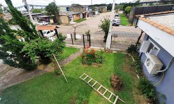 Imagem 5: Sobrado , 4 dormitórios, 1 suítes, 2 banheiro, 2 vagas na garagem, 600M² de Área Construíd