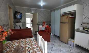 Imagem 7: Sobrado , 4 dormitórios, 1 suítes, 2 banheiro, 2 vagas na garagem, 600M² de Área Construíd