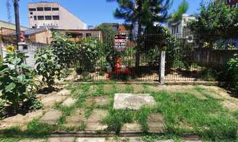 Imagem: Terreno, 385M² de Área Total