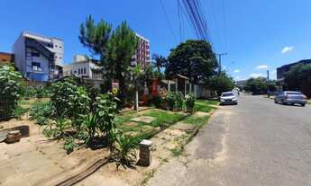 Imagem 3: Terreno , 385M² de Área Total