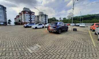 Imagem 3: Apartamento, 2 dormitórios, 1 banheiros, 1 vaga na garagem, 49M² de Área Construída