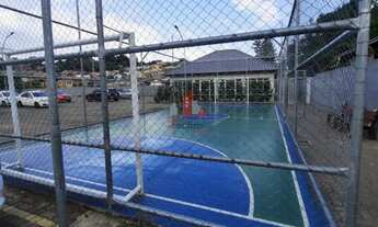 Imagem 5: Apartamento, 2 dormitórios, 1 banheiros, 1 vaga na garagem, 49M² de Área Construída