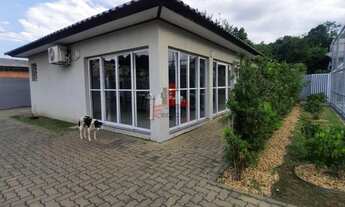 Imagem 6: Apartamento, 2 dormitórios, 1 banheiros, 1 vaga na garagem, 49M² de Área Construída