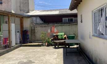 Imagem 4: Casa de Alvenaria