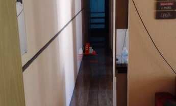 Imagem 3: Apartamento, 2 dormitórios, 1 banheiros, 1 vaga na garagem, 20M² de Área Construída