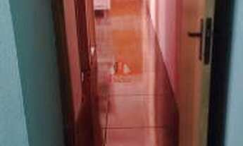 Imagem 5: Apartamento, 2 dormitórios, 1 banheiros, 1 vaga na garagem, 20M² de Área Construída