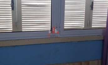 Imagem 5: Casa de Alvenaria