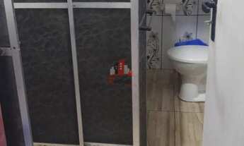 Imagem 7: Casa de Alvenaria