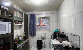 Imagem 6: Casa , 3 dormitórios, 1 banheiros, 1 vaga na garagem, 250M² de Área Construída