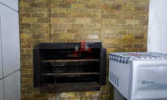 Imagem 7: Casa , 3 dormitórios, 1 banheiros, 1 vaga na garagem, 250M² de Área Construída