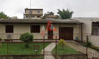 Imagem: Casa de Alvenaria