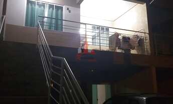 Imagem: Apartamento, 2 dormitórios, 1 banheiros