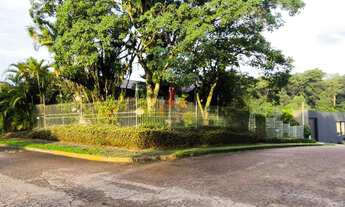 Imagem: Casa de Alvenaria