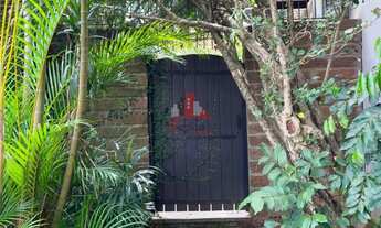 Imagem 4: Casa de Alvenaria