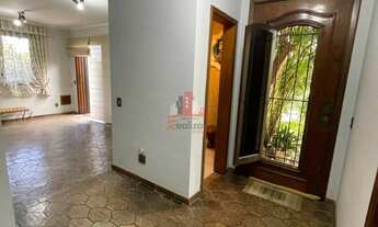 Imagem 6: Casa de Alvenaria