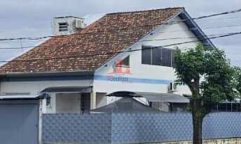 Imagem: Sobrado, 3 dormitórios, 1 suítes, 1 banheiros