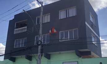 Imagem: Sala comercial, 1 banheiros, 94M² de Área