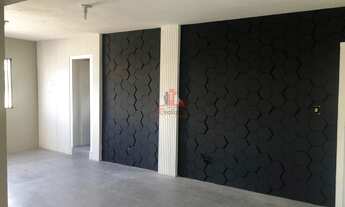 Imagem 2: Sala comercial, 1 banheiros, 94M² de Área Construída