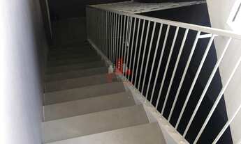 Imagem 3: Sala comercial, 1 banheiros, 94M² de Área Construída