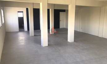 Imagem 4: Sala comercial, 1 banheiros, 94M² de Área Construída