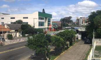 Imagem 5: Sala comercial, 1 banheiros, 94M² de Área Construída