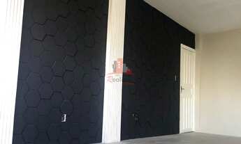 Imagem 6: Sala comercial, 1 banheiros, 94M² de Área Construída