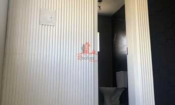 Imagem 7: Sala comercial, 1 banheiros, 94M² de Área Construída