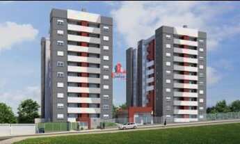 Imagem 2: Apartamento com 2 Dormitorio(s) localizado(a) no bairro Freitas em Sapucaia do Sul / Rio