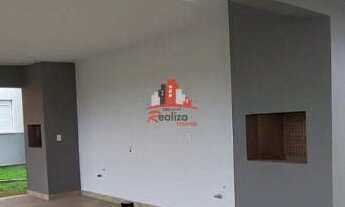 Imagem 5: Apartamento com 2 Dormitorio(s) localizado(a) no bairro Freitas em Sapucaia do Sul / Rio