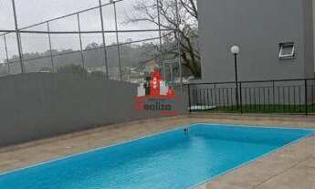 Imagem 6: Apartamento com 2 Dormitorio(s) localizado(a) no bairro Freitas em Sapucaia do Sul / Rio