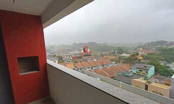 Imagem 7: Apartamento com 2 Dormitorio(s) localizado(a) no bairro Freitas em Sapucaia do Sul / Rio