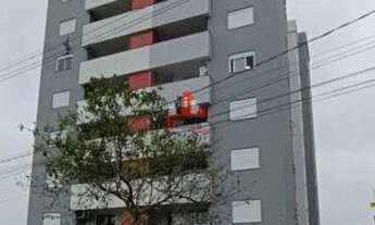 Imagem: Apartamento com 2 Dormitorio(s) localizado(a)