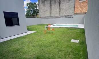 Imagem 4: Casa de Alvenaria