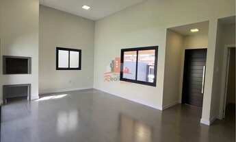 Imagem 7: Casa de Alvenaria