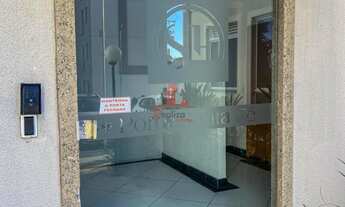 Imagem 6: Apartamento, 2 dormitórios, 1 banheiros, 40M² de Área Construída