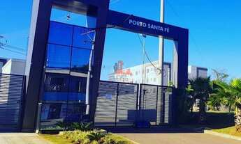 Imagem 1: Apartamento, 2 dormitórios, 1 banheiros, 40M² de Área Construída