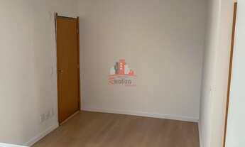 Imagem 7: Apartamento, 2 dormitórios, 1 banheiros, 40M² de Área Construída