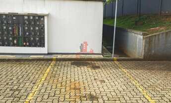 Imagem 5: Apartamento, 2 dormitórios, 1 banheiros, 40M² de Área Construída