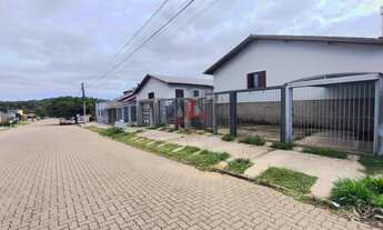Imagem: Casa de Alvenaria