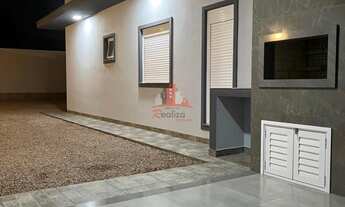 Imagem 3: Casa com 3 Dormitorio(s) localizado(a) no bairro Silva em Sapucaia do Sul / Rio Grande do