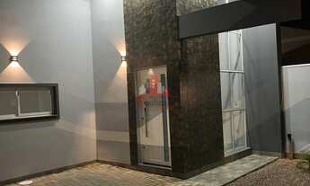 Imagem 4: Casa com 3 Dormitorio(s) localizado(a) no bairro Silva em Sapucaia do Sul / Rio Grande do