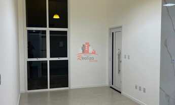 Imagem 5: Casa com 3 Dormitorio(s) localizado(a) no bairro Silva em Sapucaia do Sul / Rio Grande do